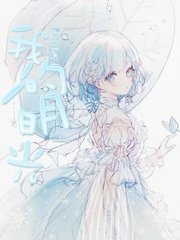 91 九色 反差坦克